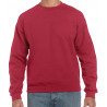 Gildan Heavy Blend™ Sweatshirt