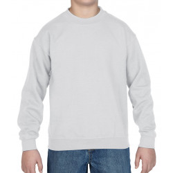 Gildan Kids Heavy Blend™ Drop Shoulder Sweatshirt