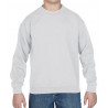 Gildan Kids Heavy Blend™ Drop Shoulder Sweatshirt