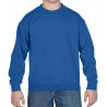 Gildan Kids Heavy Blend™ Drop Shoulder Sweatshirt