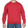 Gildan Kids Heavy Blend™ Drop Shoulder Sweatshirt