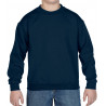 Gildan Kids Heavy Blend™ Drop Shoulder Sweatshirt