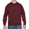 Gildan Kids Heavy Blend™ Drop Shoulder Sweatshirt