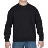 Gildan Kids Heavy Blend™ Drop Shoulder Sweatshirt