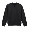 Gildan SoftStyle® Midweight Fleece 1/4 Zip Sweatshirt