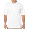 Gildan DryBlend® Jersey Polo Shirt