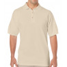 Gildan DryBlend® Jersey Polo Shirt