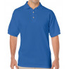 Gildan DryBlend® Jersey Polo Shirt