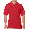 Gildan DryBlend® Jersey Polo Shirt