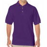 Gildan DryBlend® Jersey Polo Shirt
