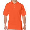 Gildan DryBlend® Jersey Polo Shirt