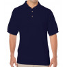 Gildan DryBlend® Jersey Polo Shirt