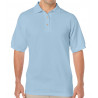 Gildan DryBlend® Jersey Polo Shirt