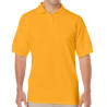 Gildan DryBlend® Jersey Polo Shirt