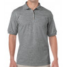 Gildan DryBlend® Jersey Polo Shirt