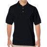 Gildan DryBlend® Jersey Polo Shirt