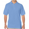 Gildan DryBlend® Jersey Polo Shirt
