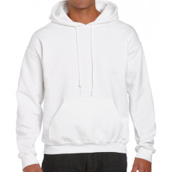 Gildan DryBlend® Hooded Sweatshirt