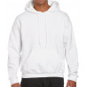 Gildan DryBlend® Hooded Sweatshirt