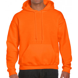 Gildan DryBlend® Hooded Sweatshirt