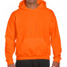 Gildan DryBlend® Hooded Sweatshirt