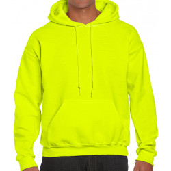 Gildan DryBlend® Hooded Sweatshirt