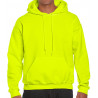 Gildan DryBlend® Hooded Sweatshirt