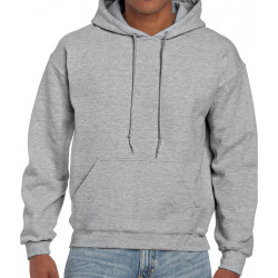 Gildan DryBlend® Hooded Sweatshirt