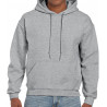 Gildan DryBlend® Hooded Sweatshirt