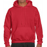 Gildan DryBlend® Hooded Sweatshirt