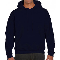 Gildan DryBlend® Hooded Sweatshirt