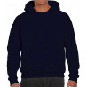 Gildan DryBlend® Hooded Sweatshirt