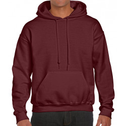 Gildan DryBlend® Hooded Sweatshirt