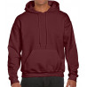 Gildan DryBlend® Hooded Sweatshirt