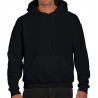 Gildan DryBlend® Hooded Sweatshirt