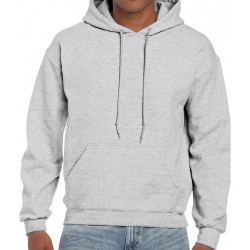 Gildan DryBlend® Hooded Sweatshirt