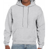 Gildan DryBlend® Hooded Sweatshirt