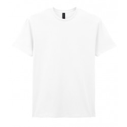 Gildan SoftStyle® Adult T-Shirt
