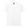 Gildan SoftStyle® Adult T-Shirt
