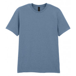 Gildan SoftStyle® Adult T-Shirt