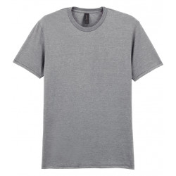 Gildan SoftStyle® Adult T-Shirt