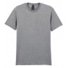 Gildan SoftStyle® Adult T-Shirt