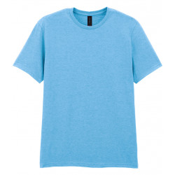 Gildan SoftStyle® Adult T-Shirt
