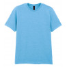 Gildan SoftStyle® Adult T-Shirt