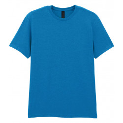Gildan SoftStyle® Adult T-Shirt