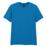 Gildan SoftStyle® Adult T-Shirt