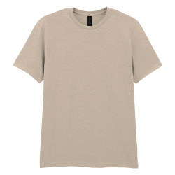 Gildan SoftStyle® Adult T-Shirt