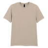 Gildan SoftStyle® Adult T-Shirt