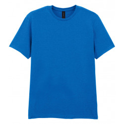 Gildan SoftStyle® Adult T-Shirt
