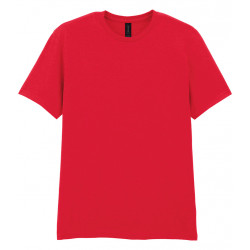 Gildan SoftStyle® Adult T-Shirt